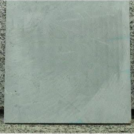 Kota Stone in Rajasthan
