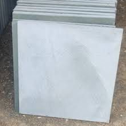 Kota Stone in Rajasthan